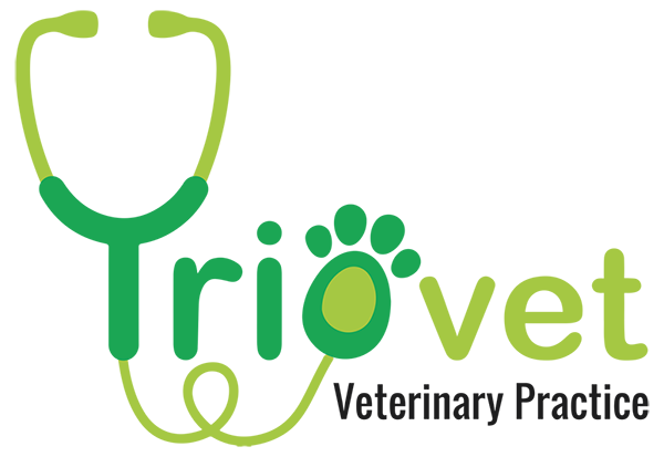 Triovet Veterinary Practice